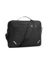 Torba STM Myth Laptop Brief 15-16 colos laptophoz (fekete)