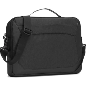 Wholesale STM Myth Laptop Brief Notebook 15-16 inch (black) - STM21 - {ean13} - Hurt