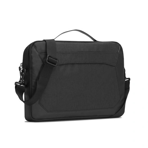 Torba STM Myth Laptop Brief do laptopa 15-16 cali (black)