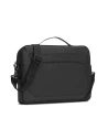 Hurtownia GSM - Torba STM Myth Laptop Brief do laptopu 15-16 palců (černá) - STM21 - {ean13} - Hurt