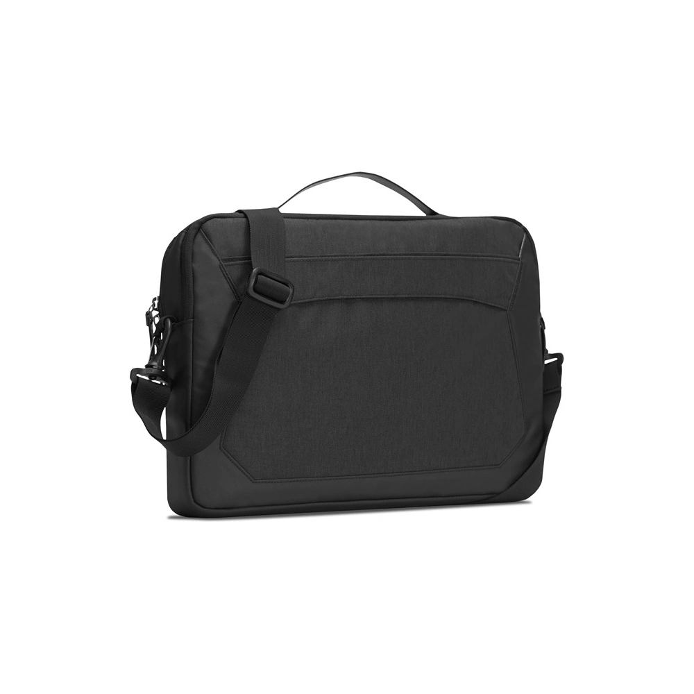 Hurtownia GSM - Torba STM Myth Laptop Brief 15-16 colos laptophoz (fekete) - STM21 - {ean13} - Hurt