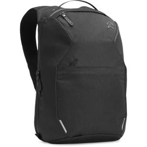Wholesale STM Myth Backpack 18L Notebook 15-16 inch (Black) - STM22 - {ean13} - Hurt