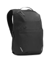 Wholesale STM Myth Backpack 18L Notebook 15-16 inch (Black) - STM22 - {ean13} - Hurt