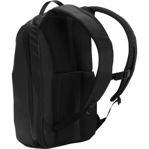 Wholesale STM Myth Backpack 18L Notebook 15-16 inch (Black) - STM22 - {ean13} - Hurt