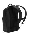 Wholesale STM Myth Backpack 18L Notebook 15-16 inch (Black) - STM22 - {ean13} - Hurt