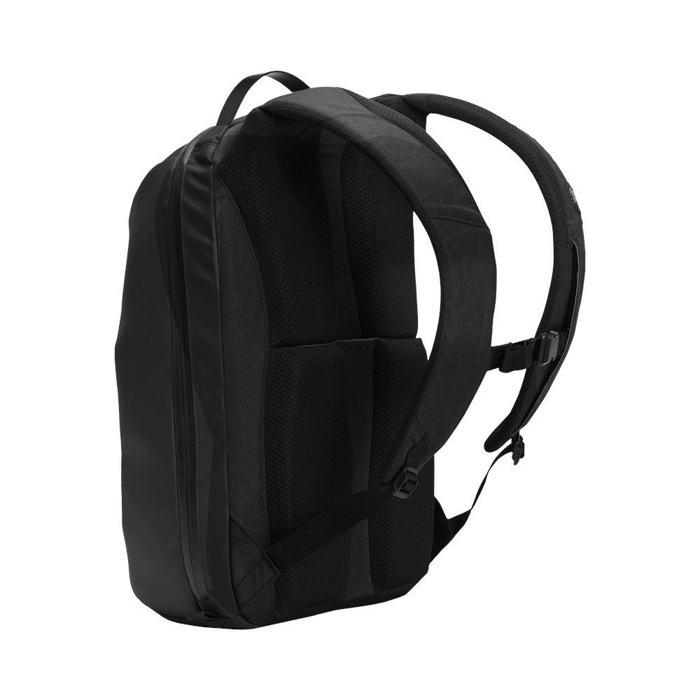 Hurtownia GSM - Plecak STM Myth Backpack 18L laptophoz 15-16 hüvelyk (Fekete) - STM22 - {ean13} - Hurt