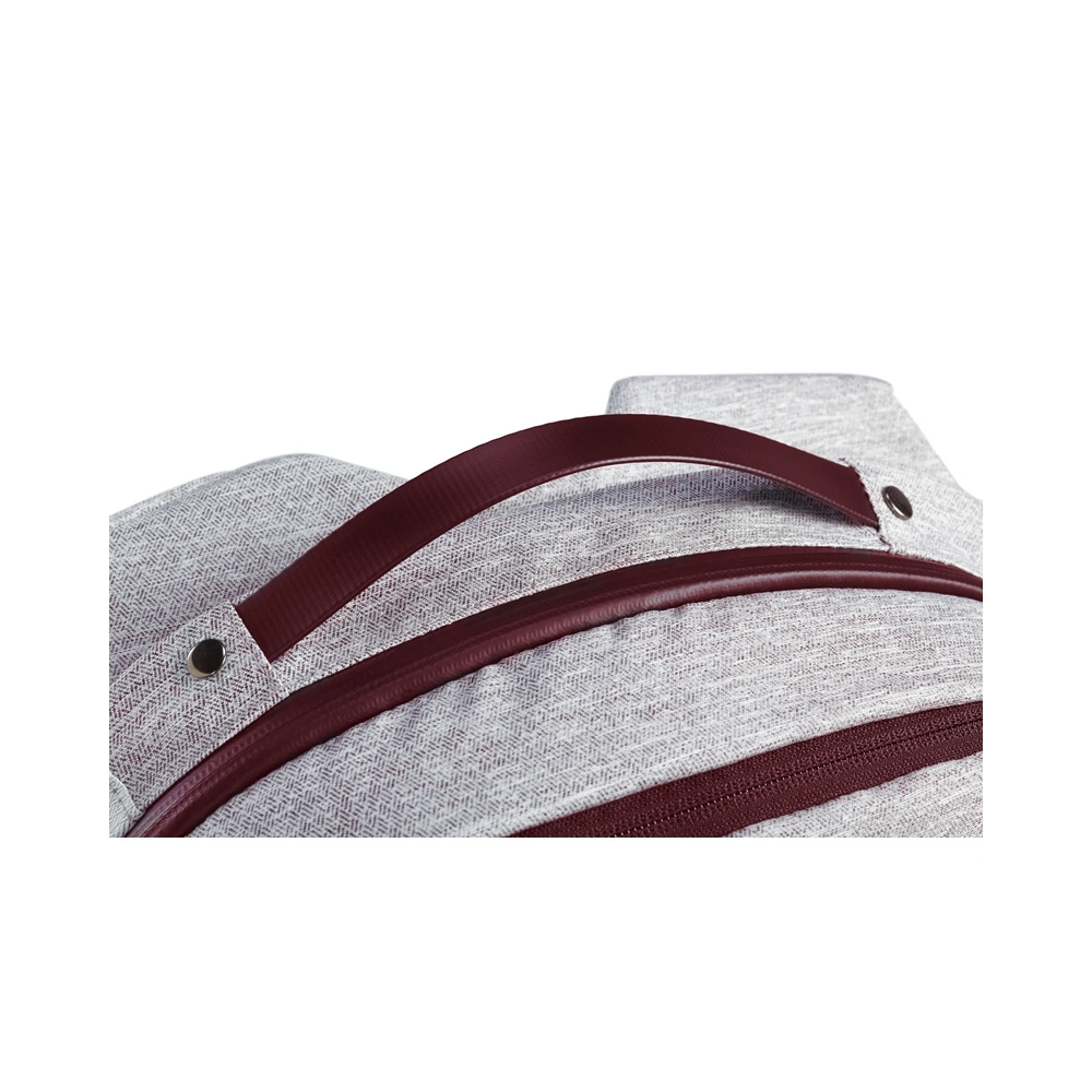 Hurtownia GSM - Plecak STM Myth Backpack 18L na laptop 15-16 palců (černá) - STM22 - {ean13} - Hurt