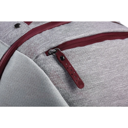 Plecak STM Myth Backpack 18L do laptopa 15-16 cali (Black)