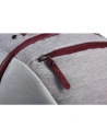 Hurtownia GSM - Plecak STM Myth Backpack 18L laptophoz 15-16 hüvelyk (Fekete) - STM22 - {ean13} - Hurt