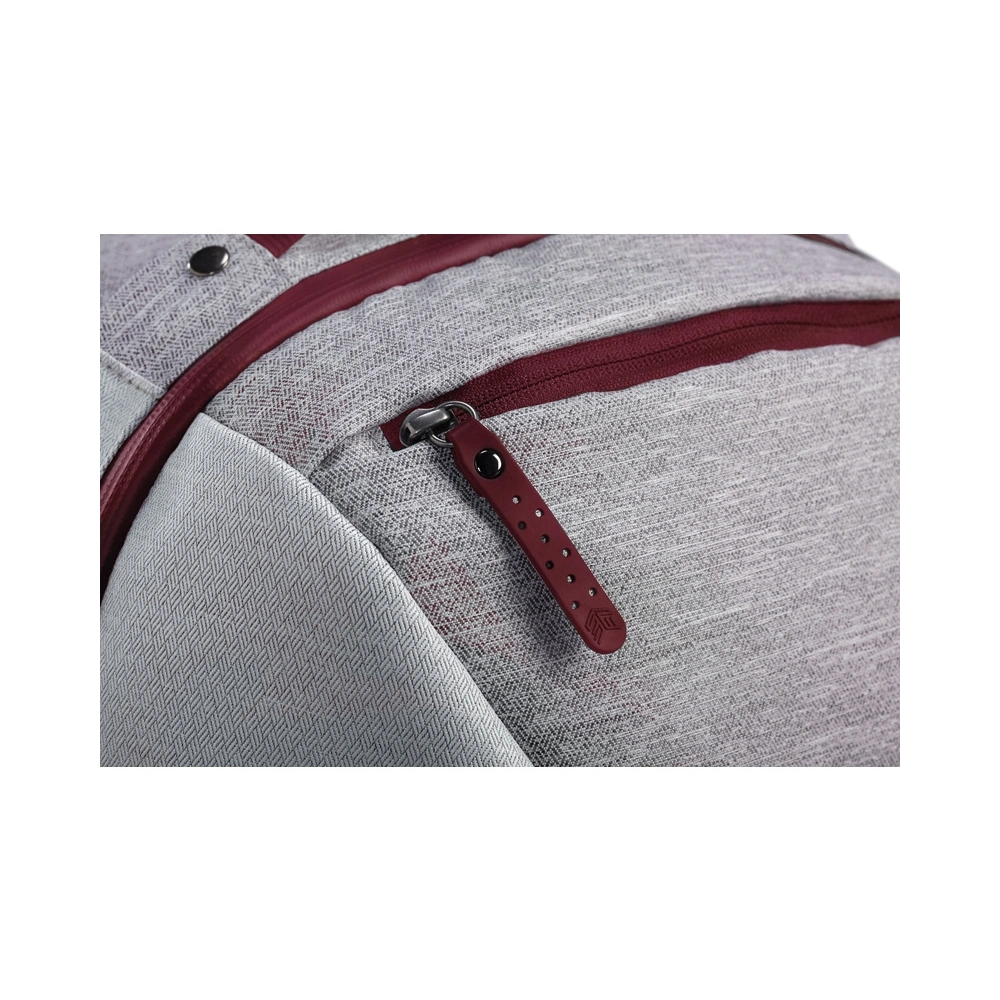 Hurtownia GSM - Plecak STM Myth Backpack 18L na laptop 15-16 palců (černá) - STM22 - {ean13} - Hurt