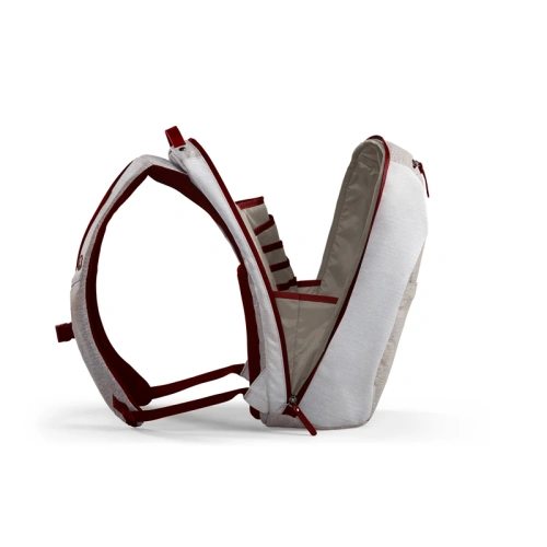 Plecak STM Myth Backpack 18L do laptopa 15-16 cali (Black)