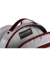 Wholesale STM Myth Backpack 18L Notebook 15-16 inch (Black) - STM22 - {ean13} - Hurt