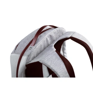 Hurtownia GSM - Plecak STM Myth Backpack 18L laptophoz 15-16 hüvelyk (Fekete) - STM22 - {ean13} - Hurt