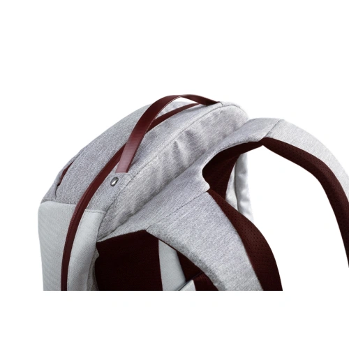 Plecak STM Myth Backpack 18L do laptopa 15-16 cali (Black)