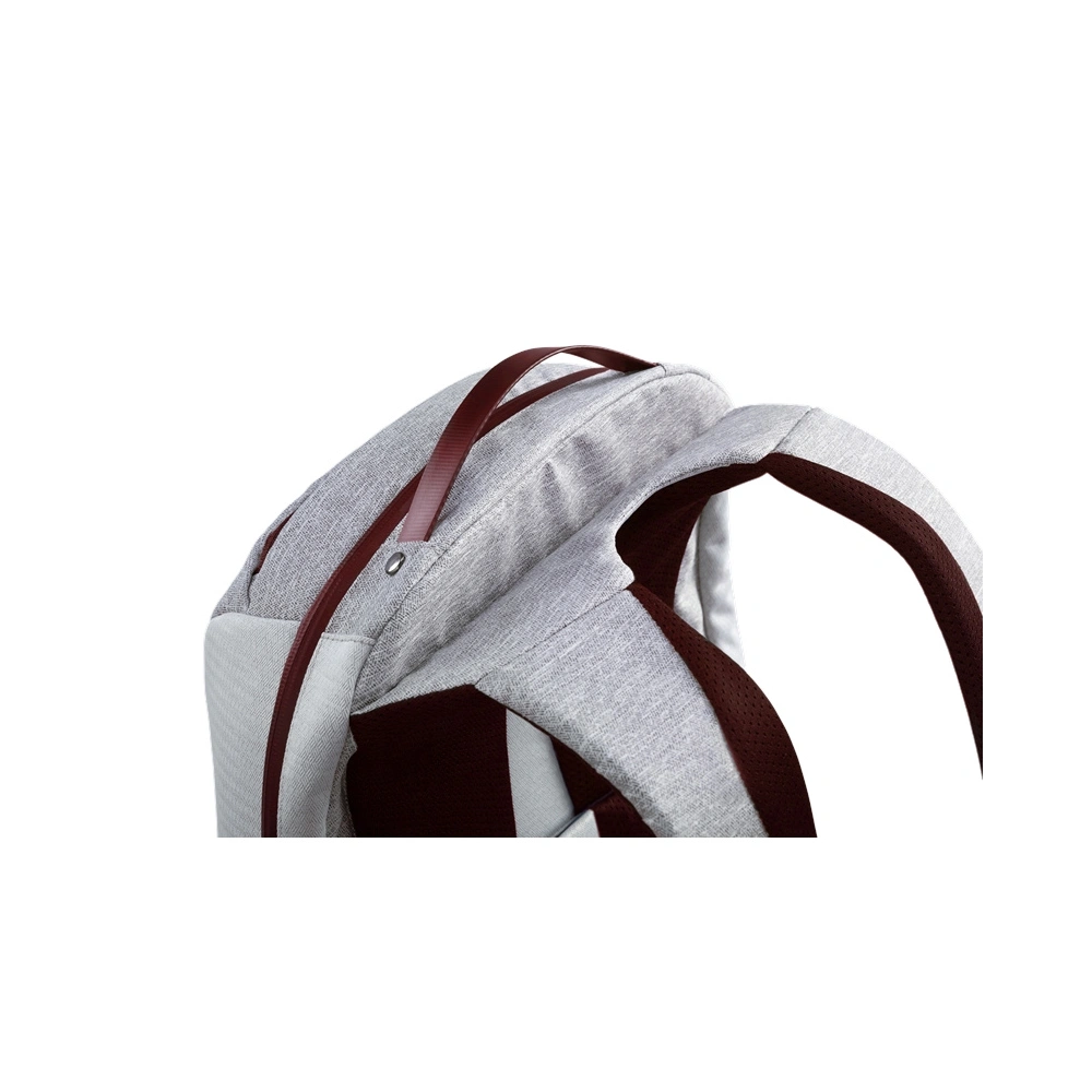 Hurtownia GSM - Plecak STM Myth Backpack 18L laptophoz 15-16 hüvelyk (Fekete) - STM22 - {ean13} - Hurt