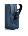 Wholesale STM Myth Backpack 18L Notebook 15-16 inch (Black) - STM22 - {ean13} - Hurt