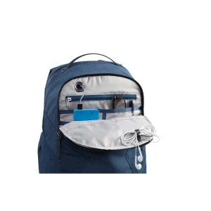 Wholesale STM Myth Backpack 18L Notebook 15-16 inch (Black) - STM22 - {ean13} - Hurt