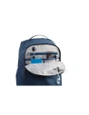 Wholesale STM Myth Backpack 18L Notebook 15-16 inch (Black) - STM22 - {ean13} - Hurt