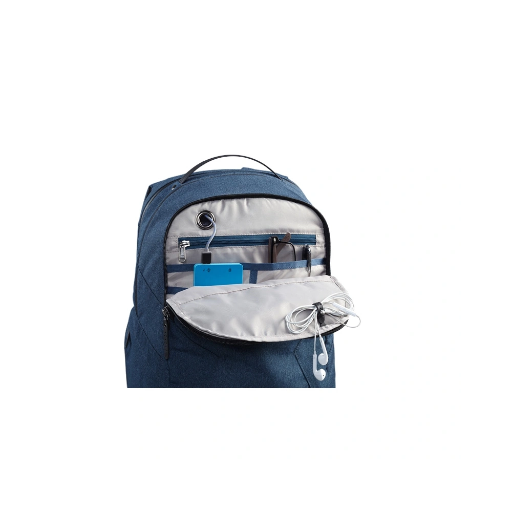 Hurtownia GSM - Plecak STM Myth Backpack 18L laptophoz 15-16 hüvelyk (Fekete) - STM22 - {ean13} - Hurt