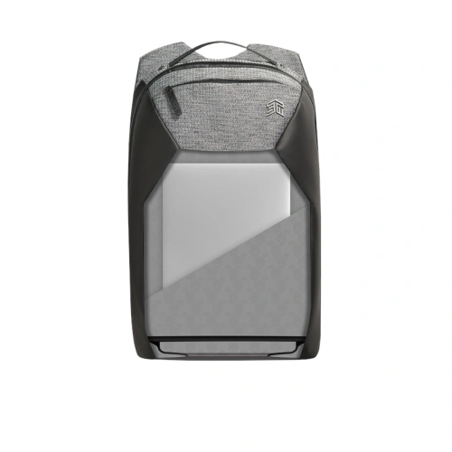 Plecak STM Myth Backpack 18L do laptopa 15-16 cali (Black)