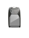 Wholesale STM Myth Backpack 18L Notebook 15-16 inch (Black) - STM22 - {ean13} - Hurt