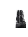 Wholesale STM Myth Backpack 18L Notebook 15-16 inch (Black) - STM22 - {ean13} - Hurt