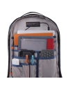 Wholesale STM Myth Backpack 18L Notebook 15-16 inch (Black) - STM22 - {ean13} - Hurt