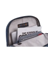 Wholesale STM Myth Backpack 18L Notebook 15-16 inch (Black) - STM22 - {ean13} - Hurt