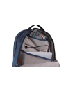 Wholesale STM Myth Backpack 18L Notebook 15-16 inch (Black) - STM22 - {ean13} - Hurt