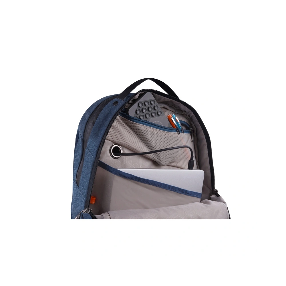 Hurtownia GSM - Plecak STM Myth Backpack 18L laptophoz 15-16 hüvelyk (Fekete) - STM22 - {ean13} - Hurt