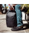 Wholesale STM Myth Backpack 18L Notebook 15-16 inch (Black) - STM22 - {ean13} - Hurt