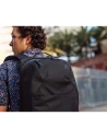 Wholesale STM Myth Backpack 18L Notebook 15-16 inch (Black) - STM22 - {ean13} - Hurt