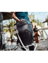 Wholesale STM Myth Backpack 18L Notebook 15-16 inch (Black) - STM22 - {ean13} - Hurt