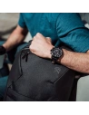 Wholesale STM Myth Backpack 18L Notebook 15-16 inch (Black) - STM22 - {ean13} - Hurt