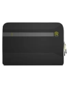 Etui STM Sumar pentru laptop de 13 inci (Negru)