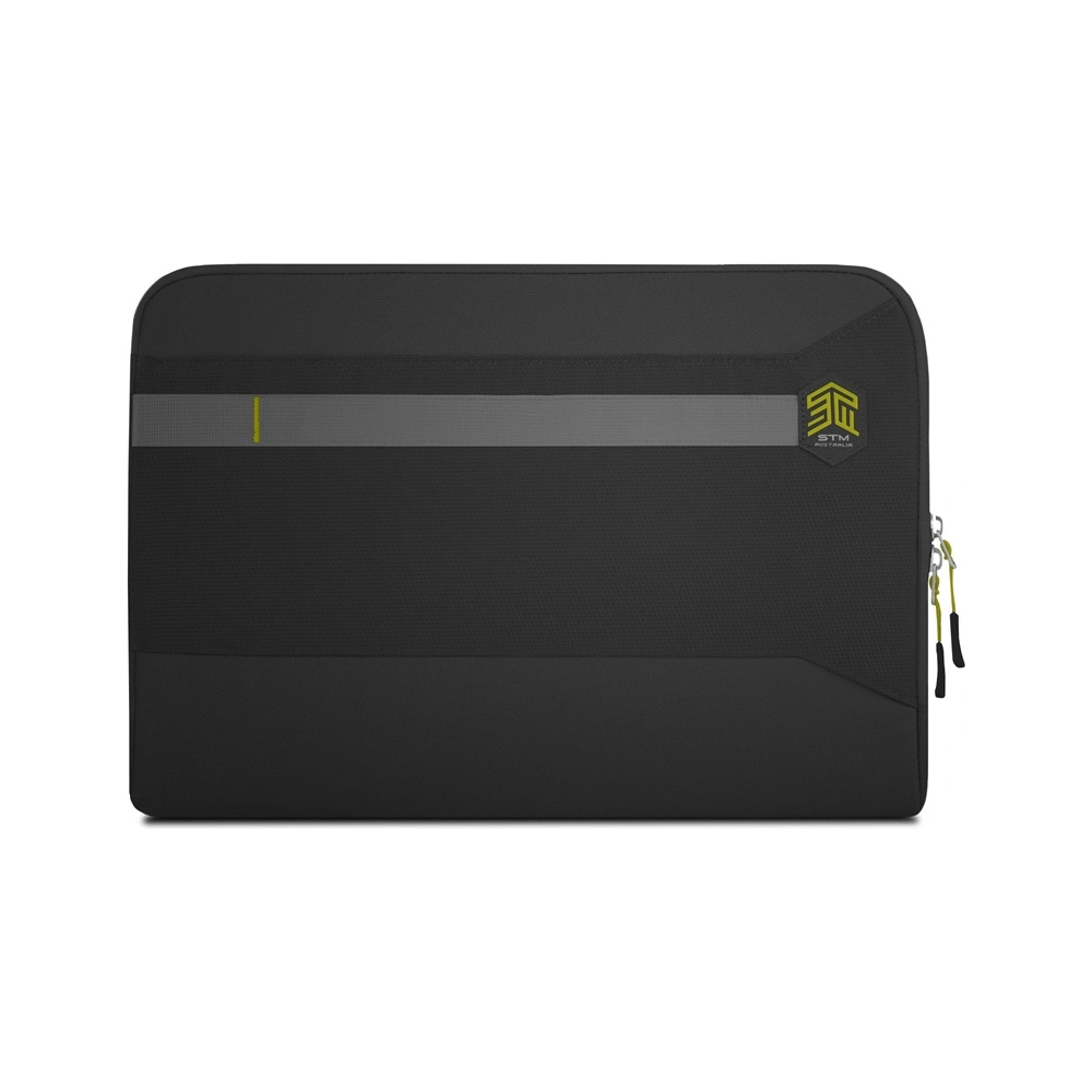 Hurtownia GSM - Etui STM összefoglaló 13 colos laptophoz (Fekete) - STM23 - {ean13} - Hurt