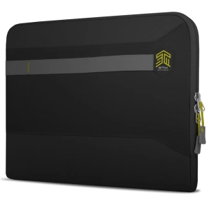 Wholesale STM Summary Case Notebook 13 inch (Black) - STM23 - {ean13} - Hurt