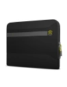 Wholesale STM Summary Case Notebook 13 inch (Black) - STM23 - {ean13} - Hurt