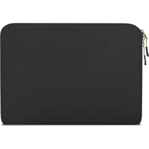 Wholesale STM Summary Case Notebook 13 inch (Black) - STM23 - {ean13} - Hurt
