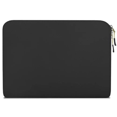 Etui STM Summary do laptopa 13 cali (Black)