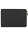 Hurtownia GSM - Etui STM Summary do laptopa 13 cali (Black) - STM23 - {ean13} - Hurt