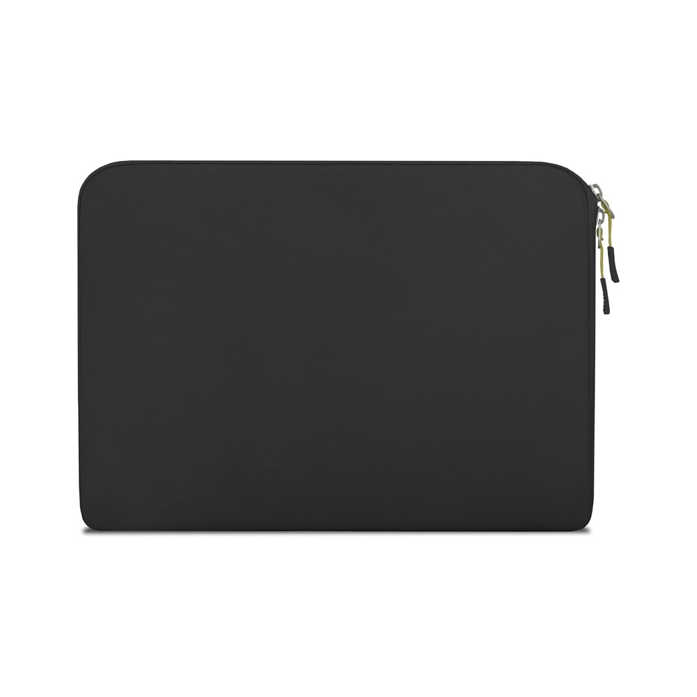 Hurtownia GSM - Etui STM összefoglaló 13 colos laptophoz (Fekete) - STM23 - {ean13} - Hurt