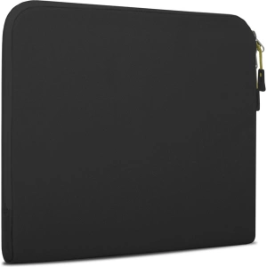 Wholesale STM Summary Case Notebook 13 inch (Black) - STM23 - {ean13} - Hurt