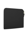Wholesale STM Summary Case Notebook 13 inch (Black) - STM23 - {ean13} - Hurt