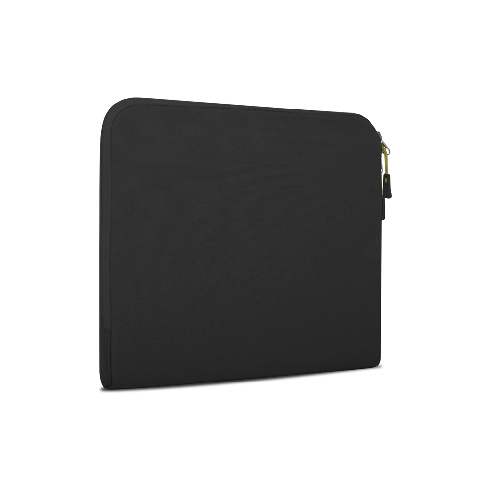 Hurtownia GSM - Etui STM összefoglaló 13 colos laptophoz (Fekete) - STM23 - {ean13} - Hurt