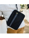 Wholesale STM Summary Case Notebook 13 inch (Black) - STM23 - {ean13} - Hurt