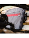 Hurtownia GSM - Etui STM Sumar pentru laptop de 13 inci (Negru) - STM23 - {ean13} - Hurt