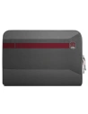 Hurtownia GSM - Etui STM Rezumat pentru laptop de 13 inci (Gri Granit) - STM24 - {ean13} - Hurt