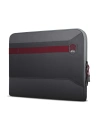 Hurtownia GSM - Etui STM Rezumat pentru laptop de 13 inci (Gri Granit) - STM24 - {ean13} - Hurt
