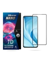 Hybidní sklo Crong 7D Nano Flexible Glass Xiaomi Mi 11 Lite 5G